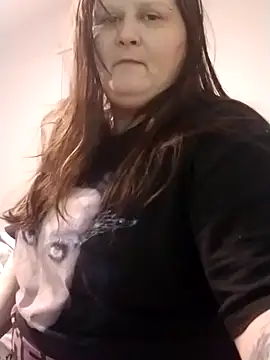 staceysmomfow online show from January 5, 2025, 12:09 am