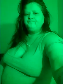 staceysmomfow online show from January 10, 2025, 5:05 am