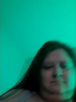 staceysmomfow online show from January 16, 2025, 6:35 am
