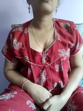 samitasharma online show from December 18, 2024, 5:37 am