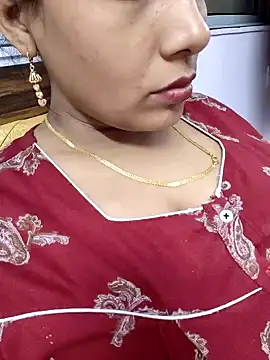 samitasharma online show from December 18, 2024, 3:00 pm