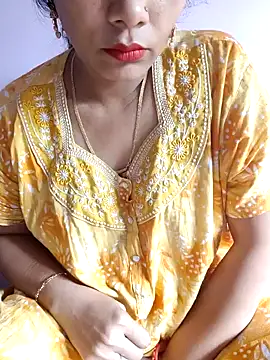 samitasharma online show from December 20, 2024, 3:47 am
