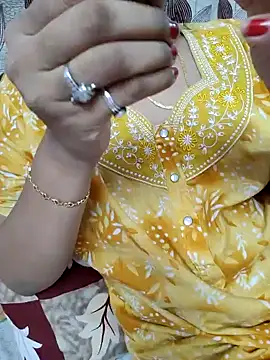 samitasharma online show from December 20, 2024, 5:18 pm