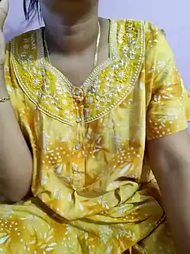 samitasharma online show from December 21, 2024, 12:27 pm