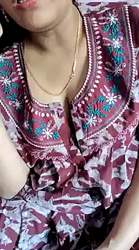 samitasharma online show from December 23, 2024, 4:06 pm