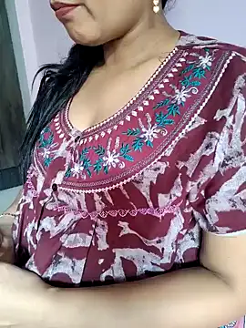 samitasharma online show from December 24, 2024, 6:22 am