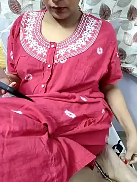 samitasharma online show from December 25, 2024, 1:19 pm