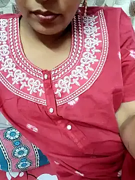 samitasharma online show from December 25, 2024, 4:22 pm