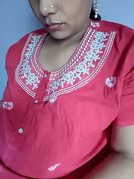 samitasharma online show from December 26, 2024, 2:01 am