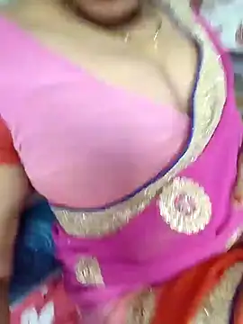 samitasharma online show from December 26, 2024, 3:53 pm
