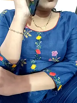 samitasharma online show from December 29, 2024, 8:11 am