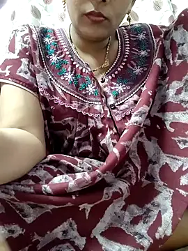 samitasharma online show from December 30, 2024, 7:42 pm