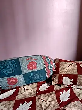 samitasharma online show from January 1, 2025, 5:33 am