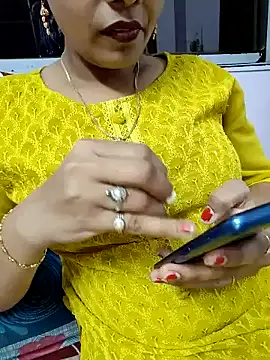 samitasharma online show from January 1, 2025, 3:35 pm