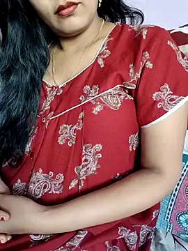 samitasharma online show from January 2, 2025, 9:33 am