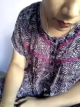 samitasharma online show from January 3, 2025, 10:52 am