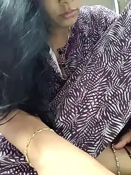 samitasharma online show from January 3, 2025, 3:33 pm