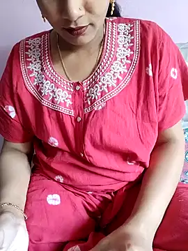 samitasharma online show from January 4, 2025, 4:44 am
