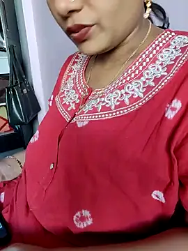 samitasharma online show from January 4, 2025, 10:05 am