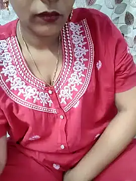 samitasharma online show from January 4, 2025, 3:07 pm