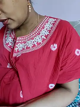 samitasharma online show from January 5, 2025, 6:46 am