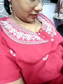 samitasharma online show from January 5, 2025, 3:55 pm