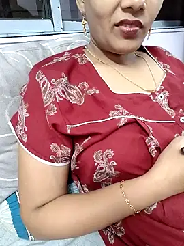 samitasharma online show from January 6, 2025, 1:19 pm
