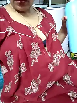 samitasharma online show from January 6, 2025, 4:23 pm