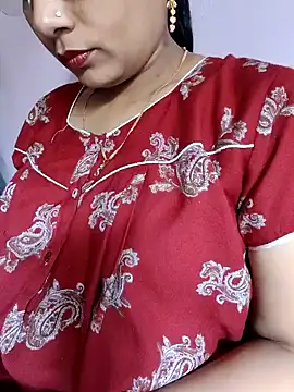 samitasharma online show from January 7, 2025, 5:33 am