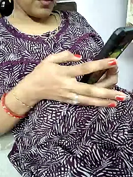 samitasharma online show from January 7, 2025, 2:19 pm