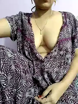 samitasharma online show from January 8, 2025, 12:37 pm