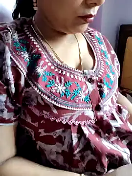 samitasharma online show from January 9, 2025, 2:43 am