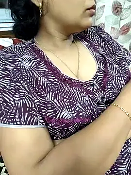 samitasharma online show from January 11, 2025, 11:46 pm
