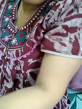 samitasharma online show from September 24, 2025, 5:11 am