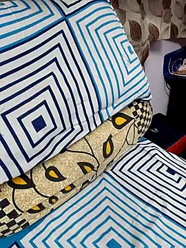 samitasharma online show from September 25, 2025, 6:22 pm