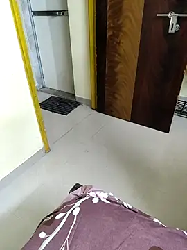 samitasharma online show from October 24, 2025, 5:09 pm