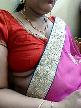 samitasharma online show from October 25, 2025, 5:15 am