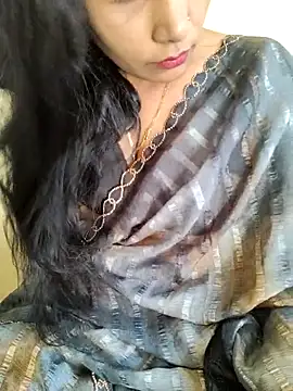 samitasharma online show from November 17, 2025, 4:51 am