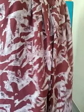 samitasharma online show from November 19, 2025, 4:45 am