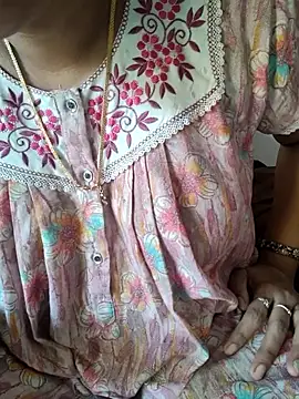 samitasharma online show from February 8, 2026, 5:33 am