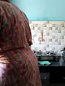 samitasharma online show from March 11, 2026, 9:04 am