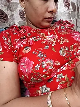 samitasharma online show from April 14, 2026, 4:02 pm