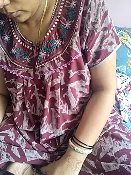 samitasharma online show from May 9, 2026, 6:29 am