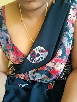 samitasharma online show from June 9, 2026, 7:53 am