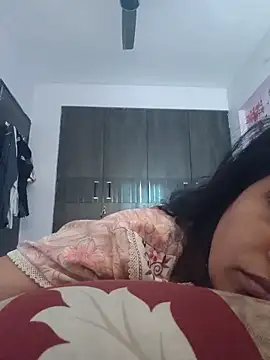 samitasharma online show from June 13, 2026, 2:31 am