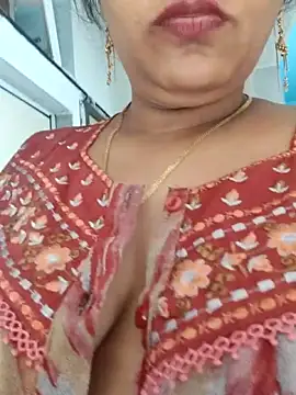 samitasharma online show from June 14, 2026, 2:35 am