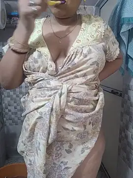 samitasharma online show from June 15, 2026, 3:53 am