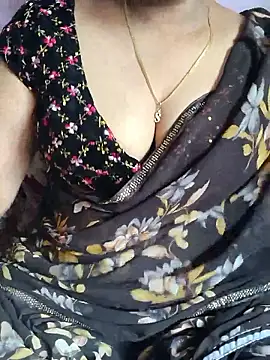 samitasharma online show from June 17, 2026, 5:43 am