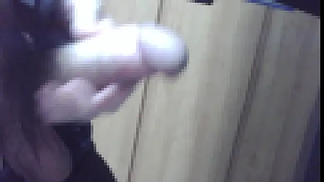 Snapshot of ikkakusai11 chatting on October 24, 2025, 4:47 pm ikkakusai11 online show from October 24, 2025, 4:47 pm