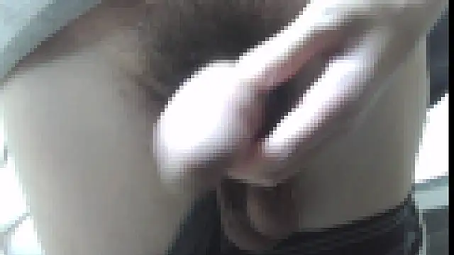 Snapshot of ikkakusai11 chatting on October 25, 2025, 8:58 pm ikkakusai11 online show from October 25, 2025, 8:58 pm